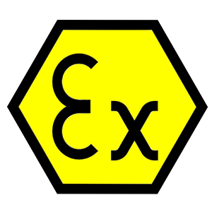 atex mark