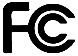 fcc-logo
