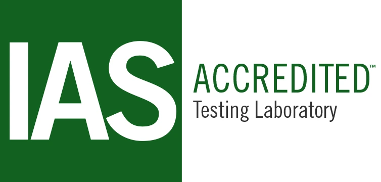 Accreditation_Marks