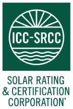 ICC-SRCC