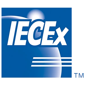 iecex mark