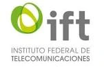ift logo